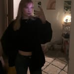 Eleanor Short - @ells.18 - Instagram