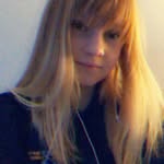 Eleanor Short - @elxan0r_ - Instagram