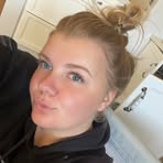 Eleanor Short - Facebook