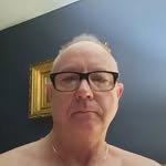 Eleanor Short - @eleanorshort74 - Instagram