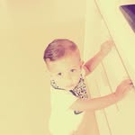 Eleanor Short - @eleanor.short.31 - Instagram