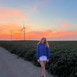 Eleanor Short - @eleanorshort_ - Instagram