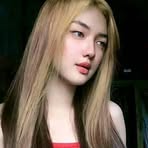 Elinor Short - Facebook