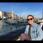 Elinor Short - Facebook