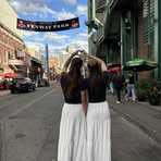 Elinor Short - Facebook