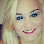 Elinor Short - Facebook