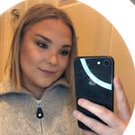 elinorshort - @elinorshort - Instagram