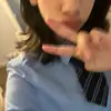 Ellie - @elinorshore - TikTok