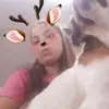 Ana Beatriz 0913 - @elinorsilva8 - TikTok