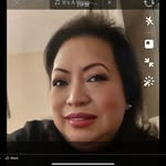 Eleanor Silva - @tubbygul - Instagram