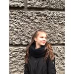 Eleanor Silva - @eleanorsilva788 - Instagram