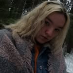 Eleanor Silva - @eleanorsilva15 - Instagram