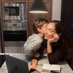 Eleanor Silva - Facebook