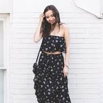 Eleanor Silva - @eleanor.silvaaa - Instagram