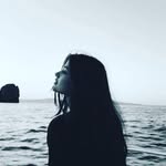 Eleanor Silva - @eleanorsilvaa - Instagram