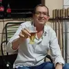 Elinor Da Silva - @elinor.da.silva - TikTok