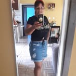 Elinor Da Silva Goetz - @elinordasilvagoetz - Instagram