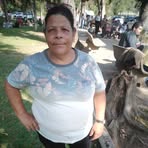 Elinor Maria da Silva - Facebook