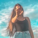 Elinor silva - @elinor.silva2 - Instagram