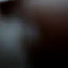 Elinor Silva - @elinorsilva0 - TikTok