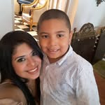 Elinor Sofia Silva Pulgar - @elinorpulgar - Instagram