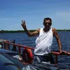 elinor.silva.martins - @elinorsilvamartin - TikTok