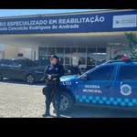 José Elinor - @elinorsilva47 - Instagram