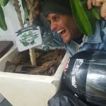Marcelino Silva - @marcelinorsilva71 - Instagram