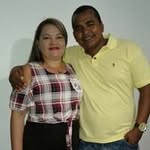 Selinor Silva - @selinorsilva - Instagram