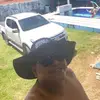 selinorsilva - @selinorsilva - TikTok