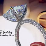 תכשיטי כסף טהור 925s😍 - @silver_jewellery_elinor - Instagram