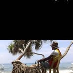 Einnor Osomall Nalyabam - Facebook
