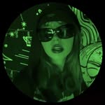 Eleanor Silver - @eleanorsilver2004 - Instagram