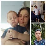 Elenir Silverio - Facebook