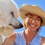 Elinor B Silverstein - @elinorsilverstein - Instagram