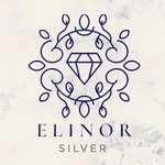 Élinor - @elinorsilver_ - Instagram