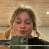 Elinor Silfversparris - @elinorsilfver - TikTok