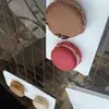 ELINOR_SILVER - @elian.silver - TikTok