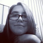 Elinor Silverman - @elinor_silverman18 - Instagram