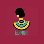 jewelesbyD - @elinorsilverjewellery - Instagram