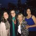 Eleanor Lipton Silverman - Facebook