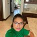 Eleanor Niebres Silverman - Facebook