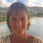 Eleanor Silverman - @silverman1144 - Instagram