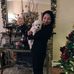 Eleanor Silverman - Facebook