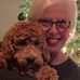 Eleanor Silverman Fox - Facebook