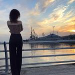 Eleanora Silverman - @silverman.eleanora - Instagram