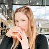 Eli Norman - @elinorman06 - TikTok