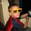 eli_silverman4 - @eli_silverman4 - TikTok