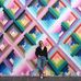 Elinor Silverman - Facebook