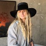 Elinor Silverman - @elinorsilverman - Instagram